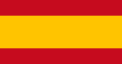 Lenguaje Español